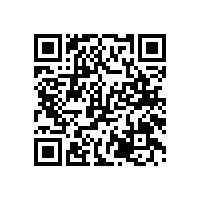 歐式實木家具好不好，水泡實木家具自己在家處理方法！