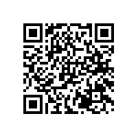 歐式實(shí)木家具價(jià)格：歐式軟裝設(shè)計(jì)家具三大特點(diǎn)