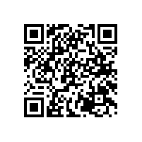 歐式實(shí)木浴室柜：衛(wèi)生間的浴室柜用什么材質(zhì)的好？