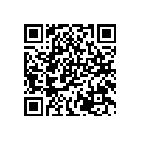 歐式新古典家具風(fēng)格有哪些特點(diǎn)？