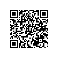 歐式新古典家具，哪個是你的最愛？