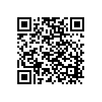 歐式新古典家具：歐式古典家具特點，歐式古典家具風格分類