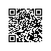 歐式小書柜;北歐實(shí)木小書柜，家里裝修換新少不了