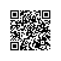 歐式浴室柜排名：定做進口浴室柜 簡約的居家高級感