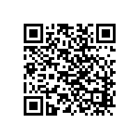 【歐式裝飾柜】臥室的裝飾柜風格有哪些,臥室的裝飾柜選購技巧