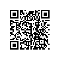 歐式整體浴室柜：如何選購一款功能強(qiáng)大的浴室柜？