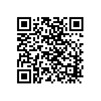 歐洲歐式古典家具：西方古典家具發(fā)展史 家具的主要風格介紹