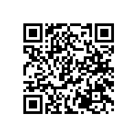 飄窗窗簾廠家：飄窗窗簾怎么裝？