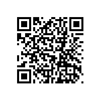 飄窗窗簾護(hù)欄：單獨(dú)飄窗，怎么做窗簾盒？