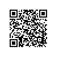 【飄窗窗簾設計】臥室有飄窗，窗簾可以這樣裝