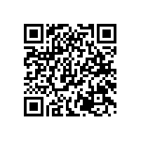 拼多多安裝師傅怎么入駐