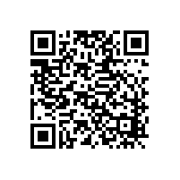 屏風(fēng)隔墻設(shè)計要點(diǎn),屏風(fēng)隔墻裝修注意事項!