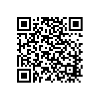屏風式辦公桌：辦公桌屏風隔斷怎么做 辦公桌屏風隔斷如何設計