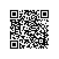 屏風式辦公桌：屏風辦公桌在辦公家具中的各種優(yōu)勢和特點