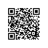 皮革檢測(cè)保養(yǎng);驚艷感官的設(shè)計(jì)，以皮革家具喚醒無限可能的家居空間