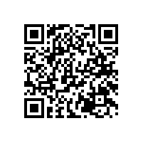 刨花板廠生產(chǎn)線：刨花板選購(gòu)注意事項(xiàng)，刨花板好不好？