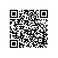 刨花板和顆粒板的區(qū)別，刨花板和顆粒板哪個(gè)好