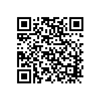 刨花板密度板價格：定制家具板材選刨花板、膠合板哪個比較好？性價比比較高的？