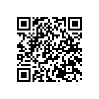 刨花板密度板價(jià)格：膠合板還是刨花板，你的裝修用材選好了嗎