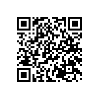 刨花板密度板價(jià)格：刨花板中的實(shí)力派 定向刨花板風(fēng)靡家具行業(yè)