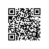 排行榜：全屋定制十大家具名牌