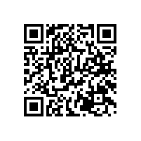 皮具護(hù)理培訓(xùn)：家具護(hù)理的五大誤區(qū)，一般人都會犯！