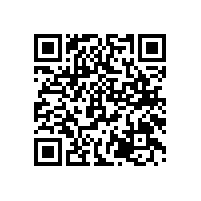 平開(kāi)門(mén)的衣柜門(mén)安裝方法該怎么做？