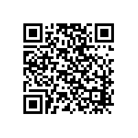 平開(kāi)門(mén)衣柜鏡子安裝方法分那幾步，正確的注意事項(xiàng)是什么？