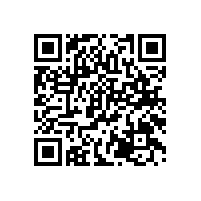 平開門衣柜怎么安裝？