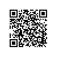 鋪了三年的地板革危害