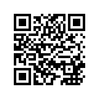 品牌才是核心競爭力