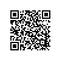 品牌家具沙發(fā)：真皮沙發(fā)有哪些優(yōu)勢和缺陷呢?