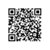 品牌家具裝修：實木是什么意思 常見的實木家具分類