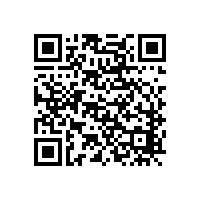 品牌淋浴房代理：淋浴房框架固定的步驟分析！