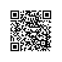 【品牌木門加盟】劣質(zhì)木門和品牌木門的區(qū)別