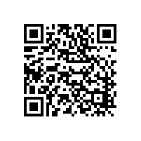 盼盼實(shí)木門(mén)安裝：實(shí)木門(mén)需要上漆嗎？