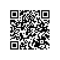 噴漆加工工藝，怎樣維護(hù)噴漆家具