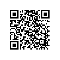 噴漆水簾柜：家具噴漆房為什么要安裝水簾柜？