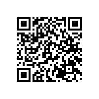 皮沙發(fā)掉皮原因，皮沙發(fā)掉皮后如何修復(fù)