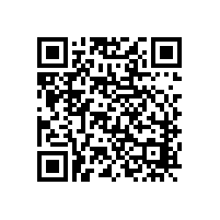 皮沙發(fā)掉皮怎么遮丑？皮沙發(fā)掉皮原因及處理