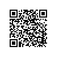 噴涂工藝設(shè)備：如何提高木門涂飾質(zhì)量？靜電噴涂工藝介紹