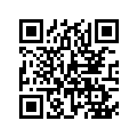 莆田家具安裝工招聘信息