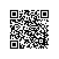 pvc地板的安裝方法及安裝步驟