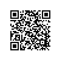 PVC墻紙怎么貼?PVC墻紙安裝步驟