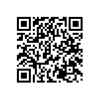 PVC吸塑膜櫥柜門的選擇常識