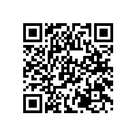 pvc浴室柜廠家：干濕二分離，浴室柜做轉(zhuǎn)角設(shè)計擴容2倍