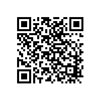 pvc自粘地板好不好