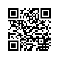 排煙風(fēng)機(jī)安裝方法