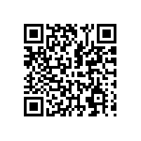 家具行業(yè)未來=產(chǎn)品品質(zhì)+安裝規(guī)范+工匠精神