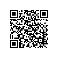 膨脹節(jié)價(jià)格：不銹鋼金屬膨脹節(jié)主要功能及特點(diǎn)